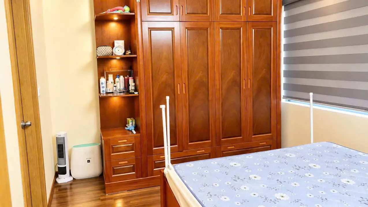 Chính Chủ Cần Bán Gấp – Căn 77m² Full Đồ Kđt Thanh Hà – Chỉ 2,99 Tỷ-anh-2