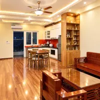 Chính Chủ Cần Bán Gấp – Căn 77m² Full Đồ Kđt Thanh Hà – Chỉ 2,99 Tỷ-anh-4