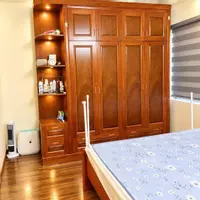 Chính Chủ Cần Bán Gấp – Căn 77m² Full Đồ Kđt Thanh Hà – Chỉ 2,99 Tỷ-anh-5