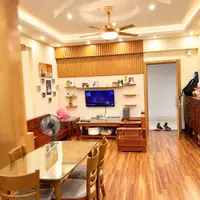 Chính Chủ Cần Bán Gấp – Căn 77m² Full Đồ Kđt Thanh Hà – Chỉ 2,99 Tỷ-anh-6