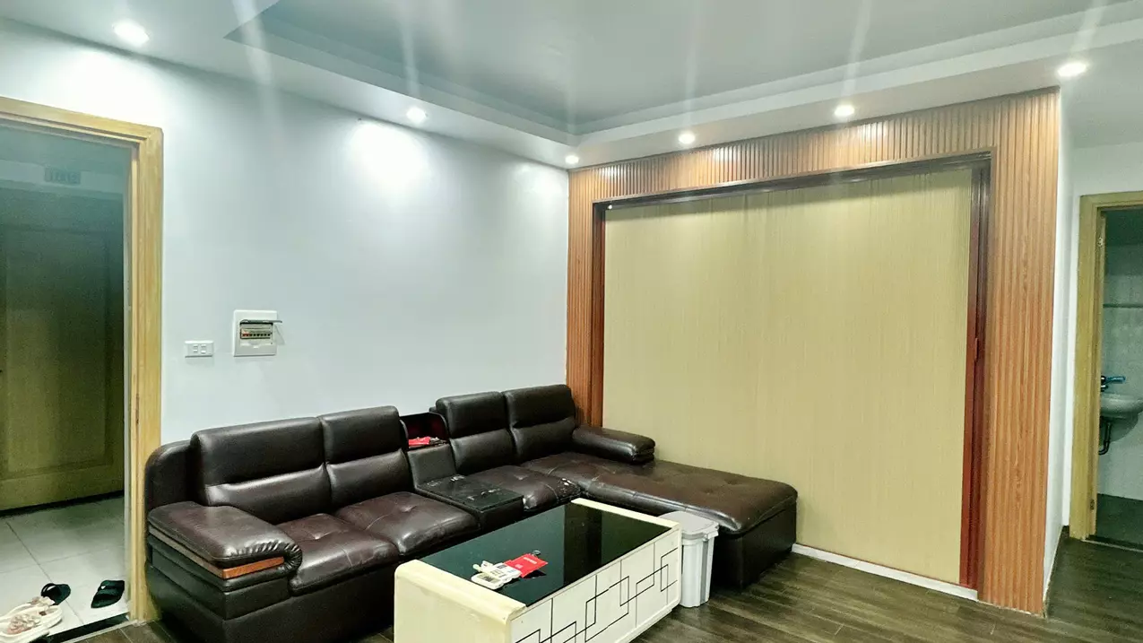 Chính Chủ Cần Bán Gấp Căn Góc Đầu Hồi 70m² Chỉ 2,6x Tỷ-anh-1