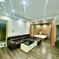 Chính Chủ Cần Bán Gấp Căn Góc Đầu Hồi 70m² Chỉ 2,6x Tỷ-anh-9