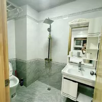 Chính Chủ Cần Bán Gấp Căn Góc Đầu Hồi 70m² Chỉ 2,6x Tỷ-anh-10