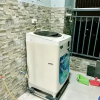 Chính Chủ Cần Bán Gấp Căn Góc Đầu Hồi 70m² Chỉ 2,6x Tỷ-anh-11