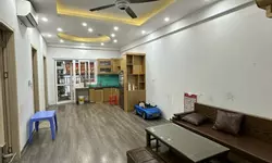 Chính Chủ Cần Bán Gấp Căn Góc Đầu Hồi 70m² Chỉ 2,6x Tỷ-anh-13