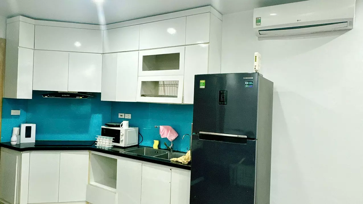 Chính Chủ Cần Bán Gấp Căn Góc Đầu Hồi 70m² Chỉ 2,6x Tỷ-anh-2