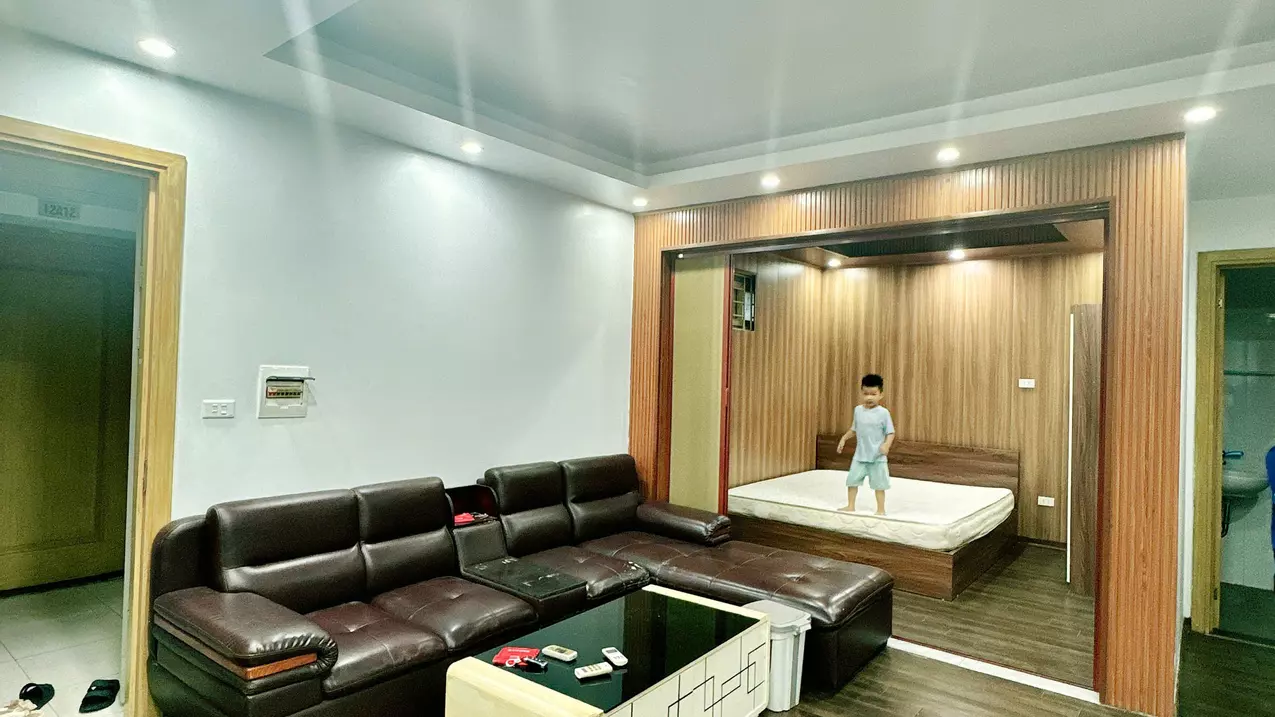 Chính Chủ Cần Bán Gấp Căn Góc Đầu Hồi 70m² Chỉ 2,6x Tỷ-anh-3