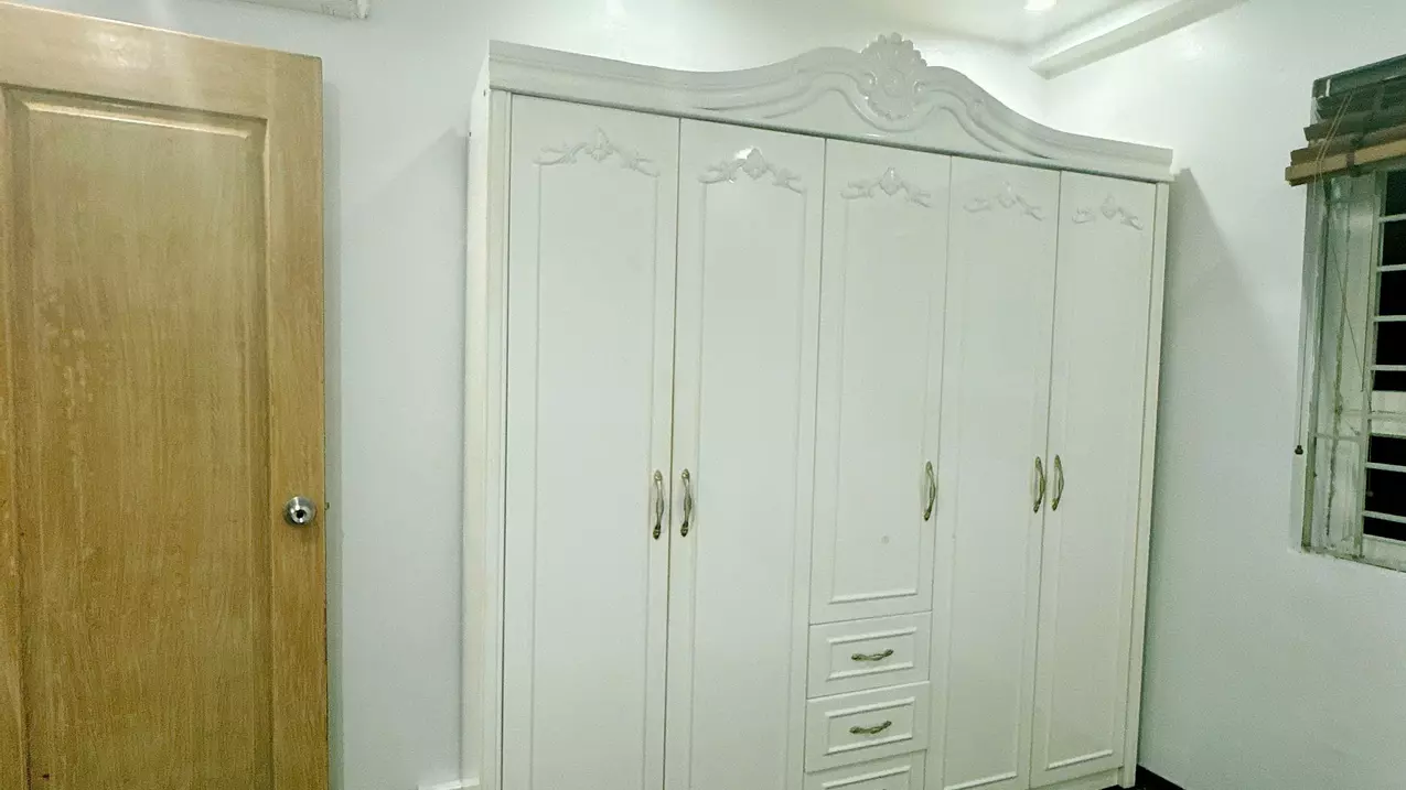 Chính Chủ Cần Bán Gấp Căn Góc Đầu Hồi 70m² Chỉ 2,6x Tỷ-anh-4