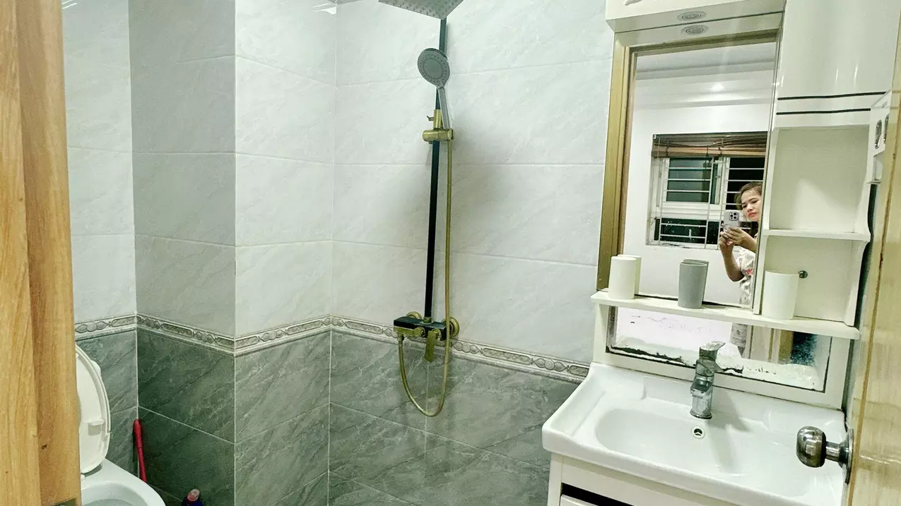 Chính Chủ Cần Bán Gấp Căn Góc Đầu Hồi 70m² Chỉ 2,6x Tỷ-anh-5