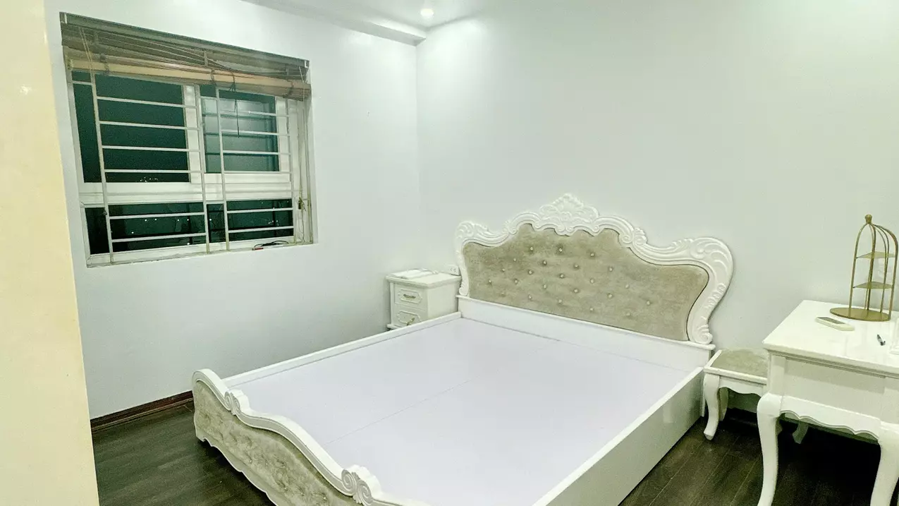 Chính Chủ Cần Bán Gấp Căn Góc Đầu Hồi 70m² Chỉ 2,6x Tỷ-anh-6