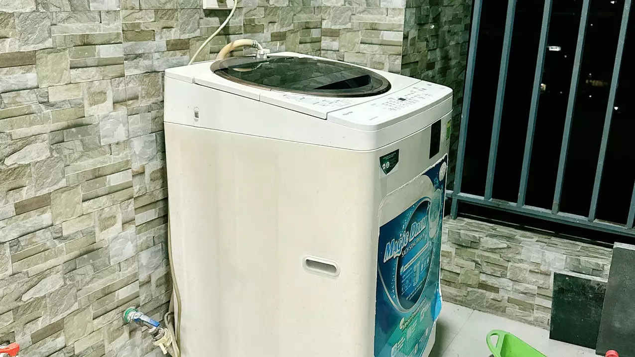 Chính Chủ Cần Bán Gấp Căn Góc Đầu Hồi 70m² Chỉ 2,6x Tỷ-anh-7