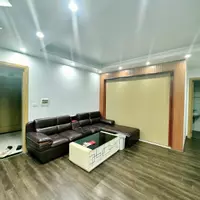 Chính Chủ Cần Bán Gấp Căn Góc Đầu Hồi 70m² Chỉ 2,6x Tỷ-anh-8