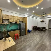 Chính chủ cần bán gấp căn hộ 68m2, 2Pn tại Kđt Thanh Hà- Hà Đông.-anh-8