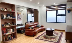 Chính chủ cần bán gấp căn hộ 68m2, 2Pn tại Kđt Thanh Hà- Hà Đông.-anh-9