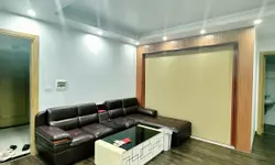 Chính chủ cần bán gấp căn hộ 68m2, 2Pn tại Kđt Thanh Hà- Hà Đông.-anh-10