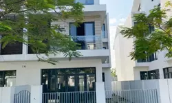 Chính chủ cần bán gấp căn hộ 68m2, 2Pn tại Kđt Thanh Hà- Hà Đông.-anh-11