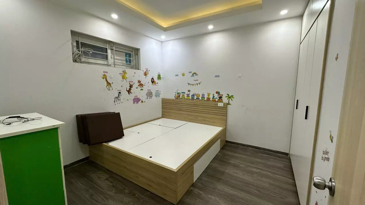 Chính chủ cần bán gấp căn hộ 68m2, 2Pn tại Kđt Thanh Hà- Hà Đông.-anh-4