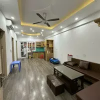 Chính chủ cần bán gấp căn hộ 68m2, 2Pn tại Kđt Thanh Hà- Hà Đông.-anh-6