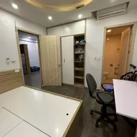 Chính chủ cần bán gấp căn hộ 68m2, 2Pn tại Kđt Thanh Hà- Hà Đông.-anh-7