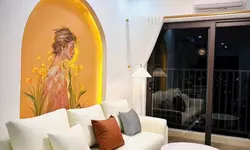 CHÍNH CHỦ CẦN BÁN LÔ ĐẤT ĐẸP TẠI TÂN THÀNH – TP. THÁI NGUYÊN-anh-10