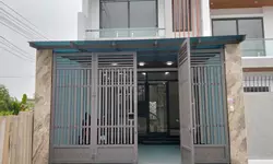 CHÍNH CHỦ CẦN BÁN LÔ ĐẤT ĐẸP TẠI TÂN THÀNH – TP. THÁI NGUYÊN-anh-11