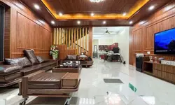 CHÍNH CHỦ CẦN BÁN LÔ ĐẤT ĐẸP TẠI TÂN THÀNH – TP. THÁI NGUYÊN-anh-12