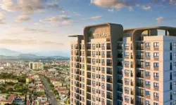 CHÍNH CHỦ CẦN BÁN LÔ ĐẤT ĐẸP TẠI TÂN THÀNH – TP. THÁI NGUYÊN-anh-14
