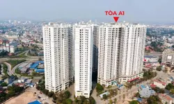CHÍNH CHỦ CẦN BÁN LÔ ĐẤT ĐẸP TẠI TÂN THÀNH – TP. THÁI NGUYÊN-anh-15