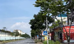 CHÍNH CHỦ CẦN BÁN LÔ ĐẤT ĐẸP TẠI TÂN THÀNH – TP. THÁI NGUYÊN-anh-16