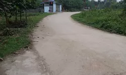 CHÍNH CHỦ CẦN BÁN LÔ ĐẤT ĐẸP TẠI TÂN THÀNH – TP. THÁI NGUYÊN-anh-17