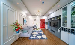 CHÍNH CHỦ CẦN BÁN LÔ ĐẤT ĐẸP TẠI TÂN THÀNH – TP. THÁI NGUYÊN-anh-19