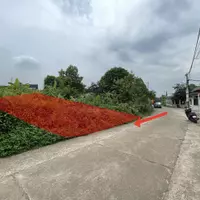 CHÍNH CHỦ CẦN BÁN LÔ ĐẤT ĐẸP TẠI TÂN THÀNH – TP. THÁI NGUYÊN-anh-7