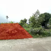 CHÍNH CHỦ CẦN BÁN LÔ ĐẤT ĐẸP TẠI TÂN THÀNH – TP. THÁI NGUYÊN-anh-8