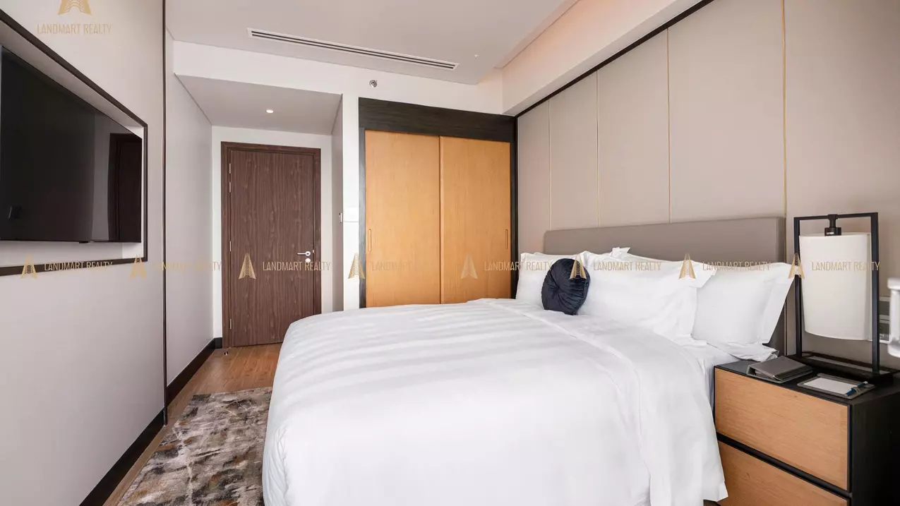 Chính chủ cần bán nhanh căn 2PN tại The Soleil Đà Nẵng, giá rẻ nhất thị trường, tặng full nội thất-anh-2