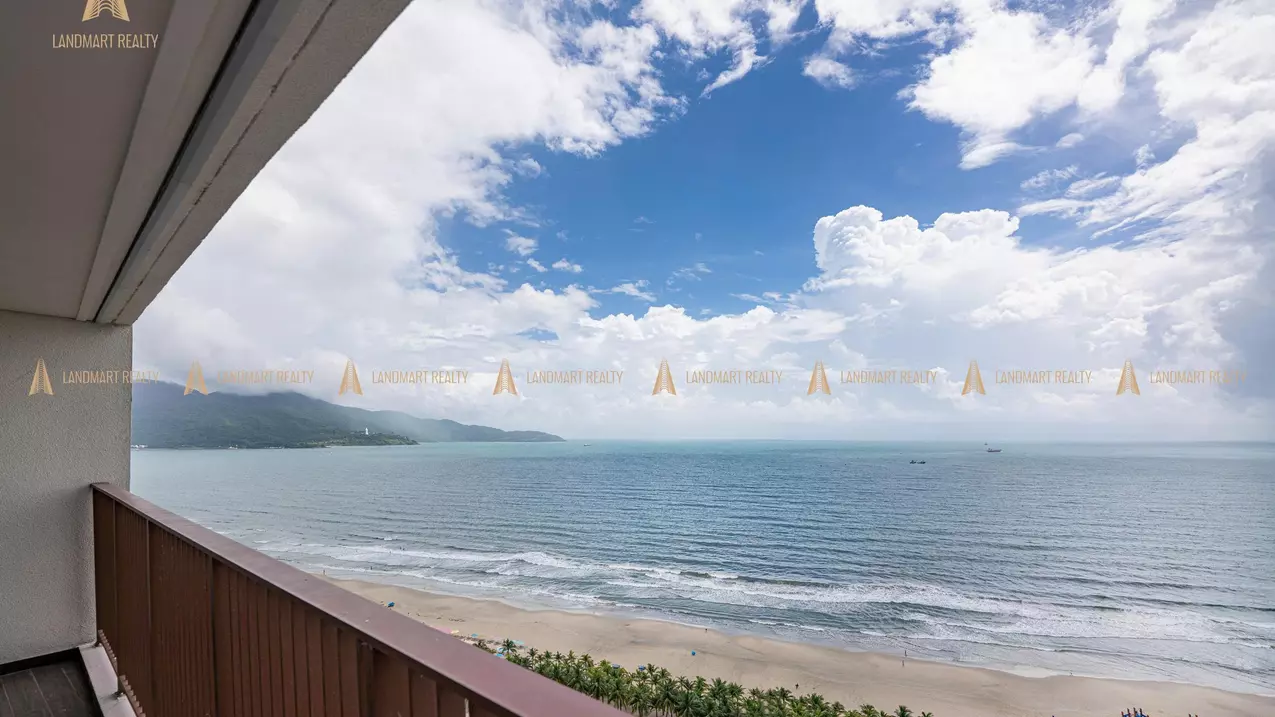 Chính chủ cần bán nhanh căn 2PN tại The Soleil Đà Nẵng, giá rẻ nhất thị trường, tặng full nội thất-anh-3