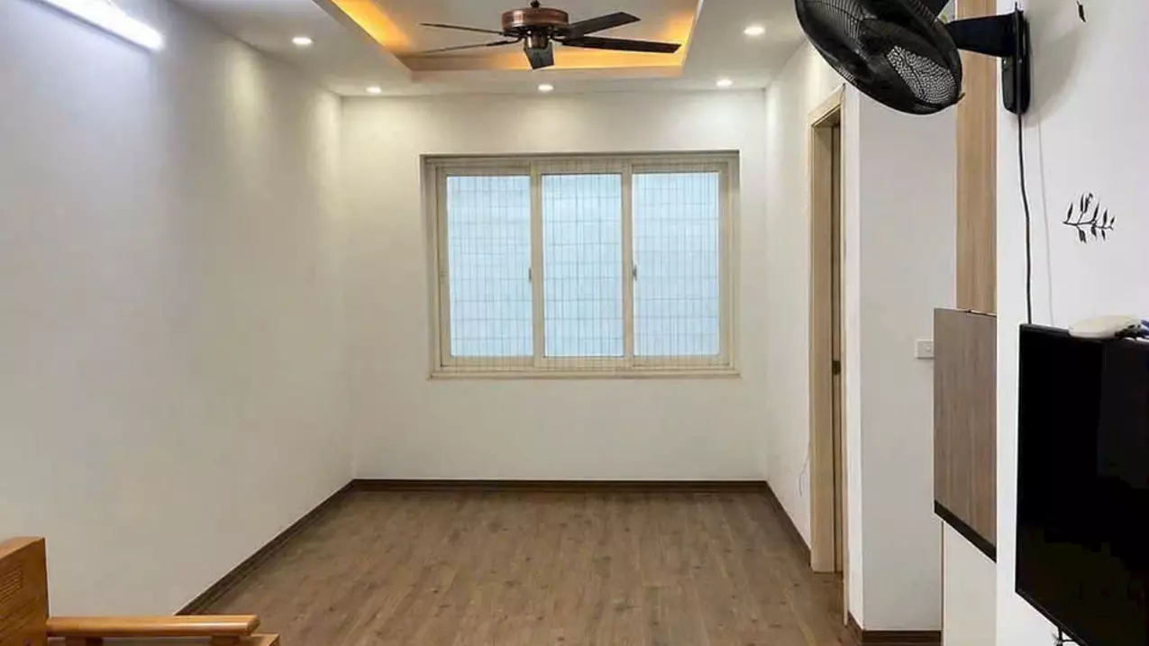 Chính chủ cần bán nhanh căn hộ chung cư 2pn tại Thanh Hà- Hà Đông giá chỉ hơn 2,4 tỷ-anh-1