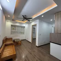Chính chủ cần bán nhanh căn hộ chung cư 2pn tại Thanh Hà- Hà Đông giá chỉ hơn 2,4 tỷ-anh-9