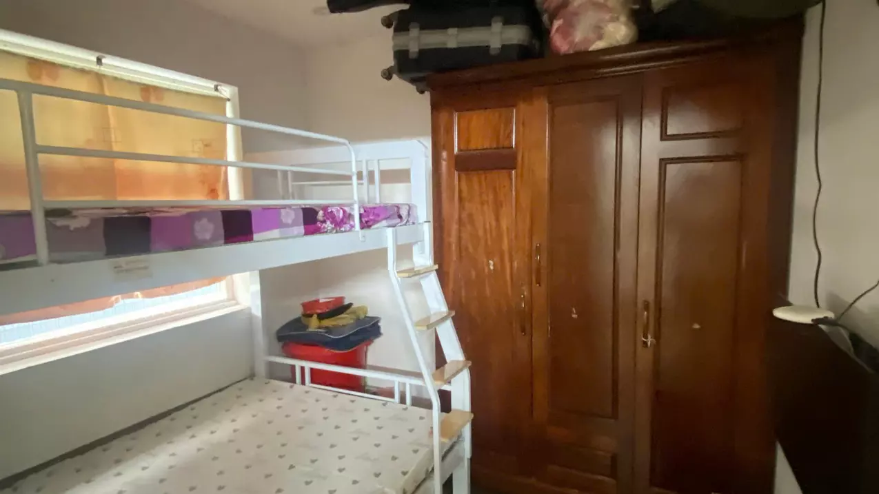 Chính chủ cần bán nhanh căn hộ chung cư 2pn tại Thanh Hà- Hà Đông giá chỉ hơn 2,4 tỷ-anh-2