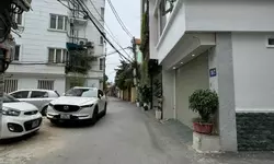 Chính chủ cần bán nhanh căn hộ chung cư 2pn tại Thanh Hà- Hà Đông giá chỉ hơn 2,4 tỷ-anh-14