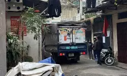 Chính chủ cần bán nhanh căn hộ chung cư 2pn tại Thanh Hà- Hà Đông giá chỉ hơn 2,4 tỷ-anh-15