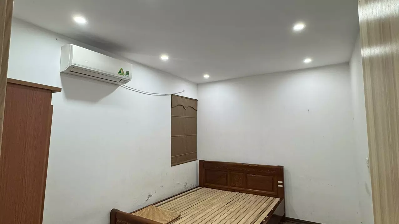 Chính chủ cần bán nhanh căn hộ chung cư 2pn tại Thanh Hà- Hà Đông giá chỉ hơn 2,4 tỷ-anh-6