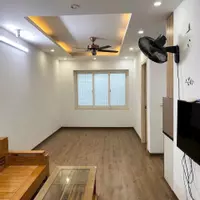 Chính chủ cần bán nhanh căn hộ chung cư 2pn tại Thanh Hà- Hà Đông giá chỉ hơn 2,4 tỷ-anh-7