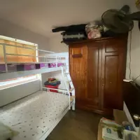 Chính chủ cần bán nhanh căn hộ chung cư 2pn tại Thanh Hà- Hà Đông giá chỉ hơn 2,4 tỷ-anh-8