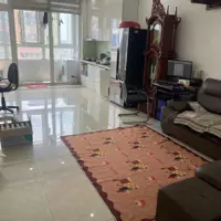 Chính chủ căn hộ chung cư toà b10b nam trung yên, nguyễn chánh.
3 phòng  ngủ, 1 khach, 1 VS-anh-9