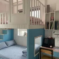 Chính chủ căn hộ chung cư toà b10b nam trung yên, nguyễn chánh.
3 phòng  ngủ, 1 khach, 1 VS-anh-10