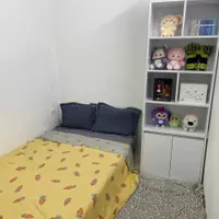 Chính chủ căn hộ chung cư toà b10b nam trung yên, nguyễn chánh.
3 phòng  ngủ, 1 khach, 1 VS-anh-11