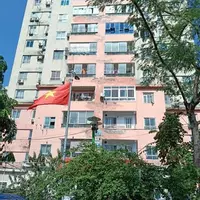 Chính chủ căn hộ chung cư toà b10b nam trung yên, nguyễn chánh.
3 phòng  ngủ, 1 khach, 1 VS-anh-12