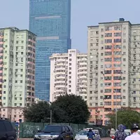 Chính chủ căn hộ chung cư toà b10b nam trung yên, nguyễn chánh.
3 phòng  ngủ, 1 khach, 1 VS-anh-13