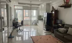 Chính chủ căn hộ chung cư toà b10b nam trung yên, nguyễn chánh.
3 phòng  ngủ, 1 khach, 1 VS-anh-14