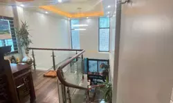 Chính chủ căn hộ chung cư toà b10b nam trung yên, nguyễn chánh.
3 phòng  ngủ, 1 khach, 1 VS-anh-17
